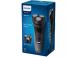 Philips Shaver 1000 Series, tumehall - Pardel