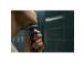 Philips Shaver Series 5000 Wet & Dry, tumeroheline - Pardel