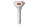Valokuvaepilaattori Philips Lumea Advanced
