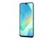 Samsung Galaxy A16 5G, 128 GB, vaaleanvihreä - Älypuhelimet - Smartphones