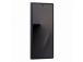 Samsung Galaxy Fold7, 16GB, 1TB, musta - Älypuhelimet