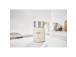 Severin Spuma Lite, 0,4 L, beige - Maidonvaahdotin (induktio)