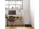 Rowenta Silence Comfort, 2400 W, tumehall - Soojapuhur