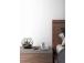 Philips TAR4406/12, FM, USB, valkoinen - Kelloradio