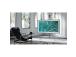 SAMSUNG Studio Stand, 50´´ - 65´´, musta - TV-jalusta