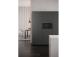 Whirlpool, 20 L, 800 W, musta/ruostumaton teräs - Integroitu mikroaaltouuni, jossa on grilliritilä