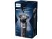 Philips Shaver 5000X -sarja, pakollinen - Pardel