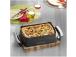 Leivinmuotti Tefal Optigrillille