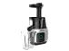 Hidas mehupuristin Tefal Juice & Clean