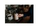 Etna, Iced Latte, 300 ml - termoskannu
