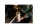 Etna Grip kahvimuki, beige, 500 ml - Termoskannu