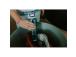 Vesipullo Elton, Niagara Blue, 1000 ml - Vesipullo -