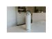 Kambukka Elton Eristetty, valkoinen, 600 ml - Vesipullo