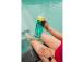 Kambukka Lagoon 750 ml, Candy Dance - Vesipullo