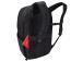 Thule Subterra 2, 27L, 15,6´´, musta - Kannettavan tietokoneen reppu