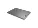 Lenovo Legion 5 16IRX9, 16´´, WQXGA, 165 Hz, i5, 16 Gt, 512 Gt, RTX 4060, SWE, harmaa - Kannettava