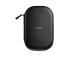 Bose QuietComfort, valkoinen - Langattomat kuulokkeet