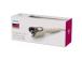 Philips 8000 Series SenseIQ, beige - Automaattinen kiharrin