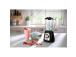 Tehosekoitin TEFAL Blendforce 2 Lasi