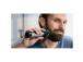 Habemepiirel Philips 9000 Prestige