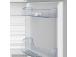 Beko, 107 L, 82 cm - Integroitu jääkaappipakastin