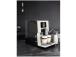 Krups Intuition espressokeitin