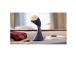 Philips Series 8000 kotelo