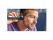 Hiustenleikkuri Philips Hairclipper 3000-sarja
