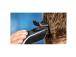 Hiustenleikkuukone Philips Hairclipper 3000 Series