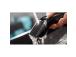 Philips Hairclipper 5000 Series, 0,5-28 mm, musta - Hiusleikkuukone