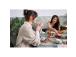 Philips Eco Conscious Edition 5000 Series, 2200 W, 1,7 L, valkoinen - Vedenkeitin