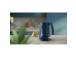 Philips 3000 Series, 1,7 L, sininen - Vedenkeitin