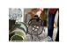 Kuumailmakeitin Philips Airfryer XXL -lisälaite - Pizza Master setti