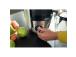 Mahlapress Philips Avance Collection