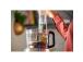 Ruoanprosessori Philips Viva Collection