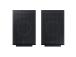 Samsung Q-sarjan HW-Q930D, 9.1.4, pakollinen - Soundbar