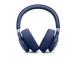 JBL Live 770NC, mukautuva melunvaimennus, sininen - langattomat korvakuulokkeet