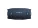 JBL Xtreme 4, sininen - kannettava langaton kaiutin