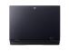Acer Predator Helios 3D 15, 15,6´´, 3D UHD, i9, 32 Gt, 1 TB, RTX 4080, ENG, pakko - Sülearvuti