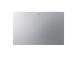 Acer Aspire 3 15 A315-24P, 15.6´´, FHD, Ryzen 5, 8 Gt, 256 Gt, ENG, hopea - kannettava tietokone