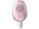 Valokuvaepilaattori Philips Lumea Advanced