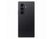 Samsung Galaxy Fold7, 16GB, 1TB, musta - Älypuhelimet