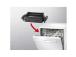 Leivinmuotti Tefal Optigrillille