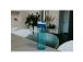 Cambukka Elton, Crystal Blue, 750 ml juomapullo