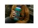 Clamshell Lagoon, 400 ml, Juggling Dino - Vauvapullo