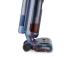 Thomas Aqua FloorCleaner Cordless Plus, sininen - johdoton lattianpuhdistusaine