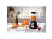 Tehosekoitin TEFAL Blendforce 2 Lasi