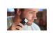 Philips Partatrimmeri sarja 5000, must - Habemepiirel