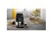 DeLonghi Magnifica EVO, musta - Espressokeitin