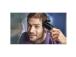 Hiustenleikkuukone Philips Hairclipper 3000 Series